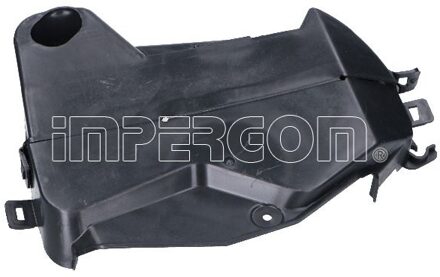 Renault Afscherming, distributieriem 5387