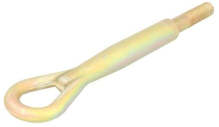 Renault Afsleephaak 047609003347P