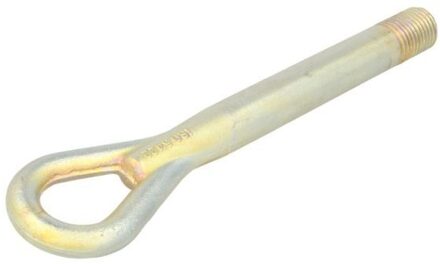 Renault Afsleephaak 047609045347P