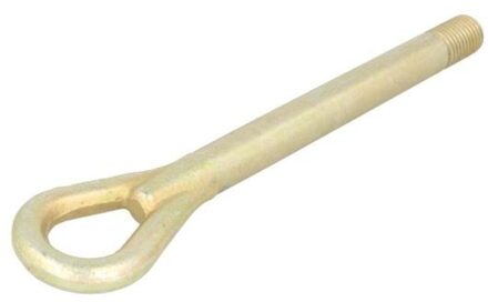 Renault Afsleephaak 047609049347P