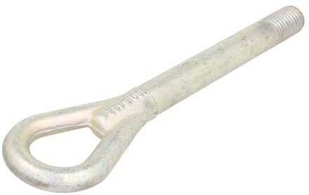 Renault Afsleephaak 047609050347P