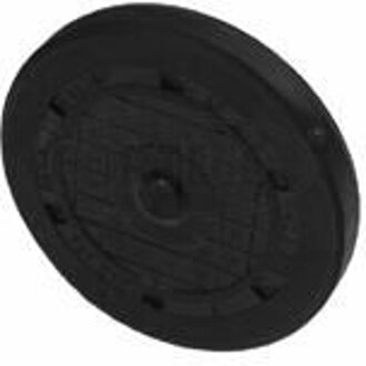 Renault Afsluitstop 80000291