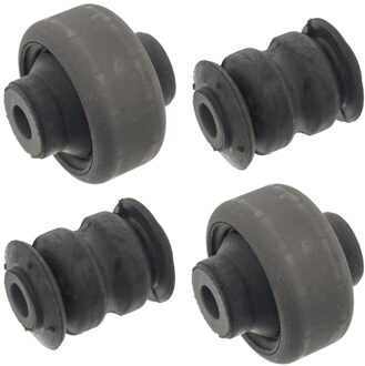 Renault Afstandsstuk 48624