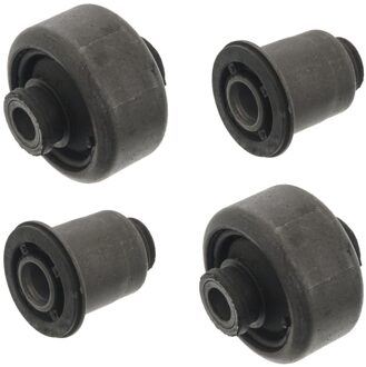 Renault Afstandsstuk 48626