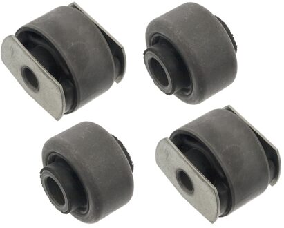 Renault Afstandsstuk 48628