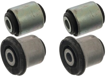 Renault Afstandsstuk 48629