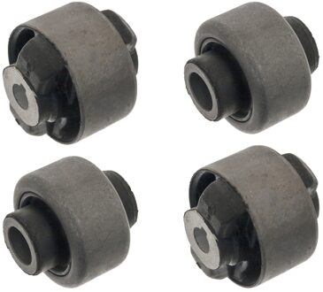 Renault Afstandsstuk 48631