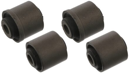 Renault Afstandsstuk