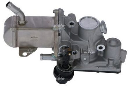 Renault AGR modul 48207