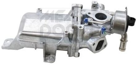 Renault AGR modul 88944