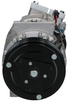 Renault Air Compressor Nissan 090165007000