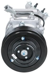 Renault Air Compressor Renault 090575001050