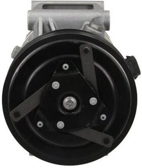 Renault Air compressor Renault 090575014040