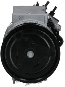 Renault Air compressor Renault 090575023000