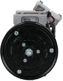 Renault Air Compressor Renault 090575043000