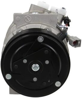 Renault Air compressor Renault 090575053000