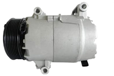 Renault Air Compressor Renault ACP137000S