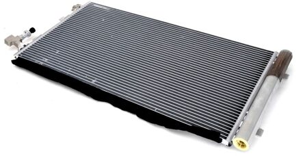 Renault Airco condensor 814094