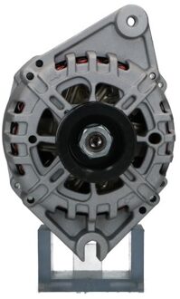 Renault Alternator Renault 100A 575907100000