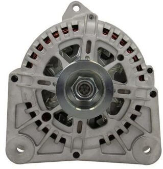 Renault Alternator Renault 110A 575549110000