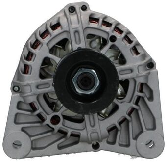 Renault Alternator Renault 120A 575991120000