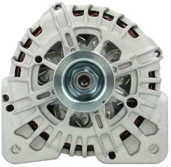 Renault Alternator Renault 150A 575912150004