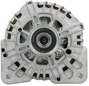 Renault Alternator Renault 160A 575920160004