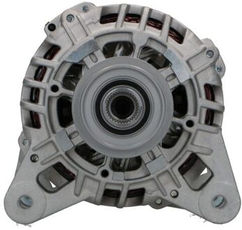 Renault Alternator Renault 90A 575945090000