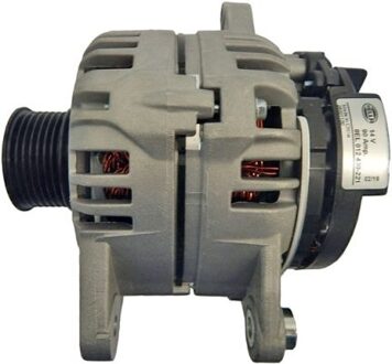 Renault Alternator Renault/Nissan 12V 90A 8EL012430221