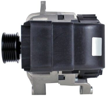 Renault Alternator Renault/Nissan 14V 110A 8EL012427171