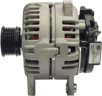 Renault Alternator Renault/Nissan 14V 120A 8EL012426311