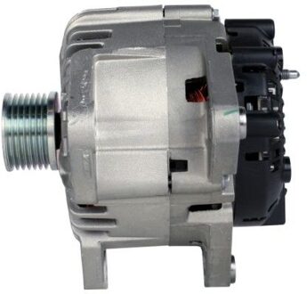 Renault Alternator Renault/Nissan 14V 150A 8EL012429211