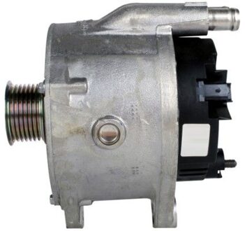 Renault Alternator Renault/Nissan 14V 155A 8EL012429141