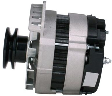 Renault Alternator Renault/Nissan 14V 60A 8EL012428951