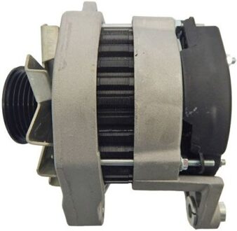 Renault Alternator Renault/Nissan 14V 70A 8EL012429621