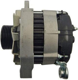 Renault Alternator Renault/Nissan 14V 70A 8EL012429931