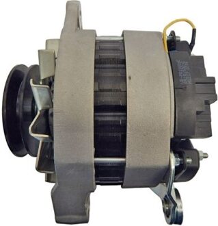 Renault Alternator Renault/Nissan 14V 75A 8EL012429251