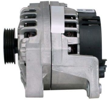 Renault Alternator Renault/Nissan 14V 75A 8EL012429981
