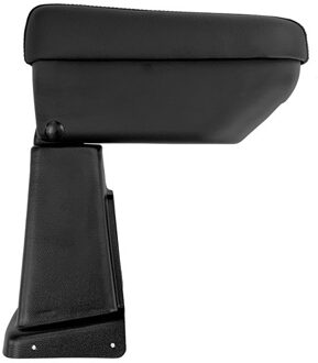 Renault Armsteun Kunstleder passend voor Renault Captur Facelift 2017-2019 CKRE032