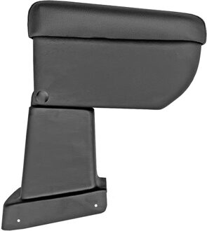 Renault Armsteun Kunstleder passend voor Renault Express Cargo 2021- CKRE035