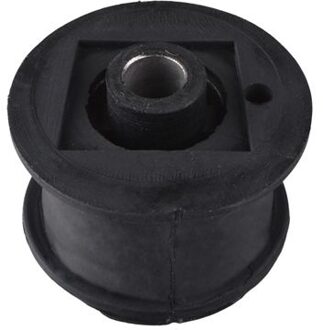 Renault Aslichaam-/motorsteunlager 00583024