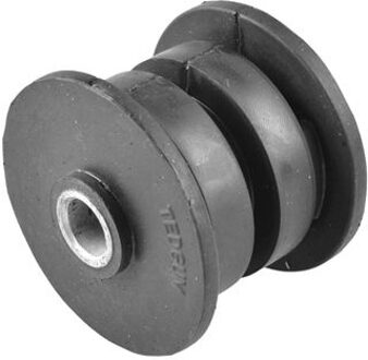 Renault Aslichaam-/motorsteunlager 00586033