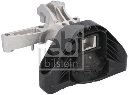 Renault Aslichaam-/motorsteunlager 1000521