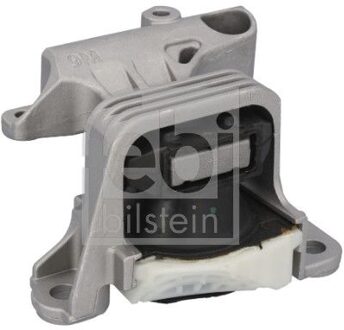 Renault Aslichaam-/motorsteunlager 1000527