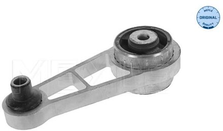 Renault Aslichaam-/motorsteunlager 16140300007