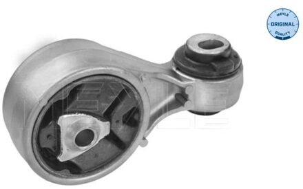 Renault Aslichaam-/motorsteunlager 16140300014