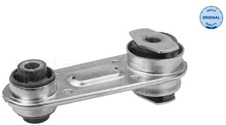 Renault Aslichaam-/motorsteunlager 16140300018