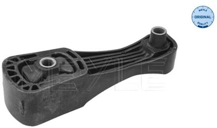 Renault Aslichaam-/motorsteunlager 16140300023