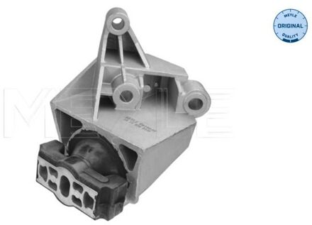 Renault Aslichaam-/motorsteunlager 16140300036