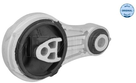 Renault Aslichaam-/motorsteunlager 16140300067